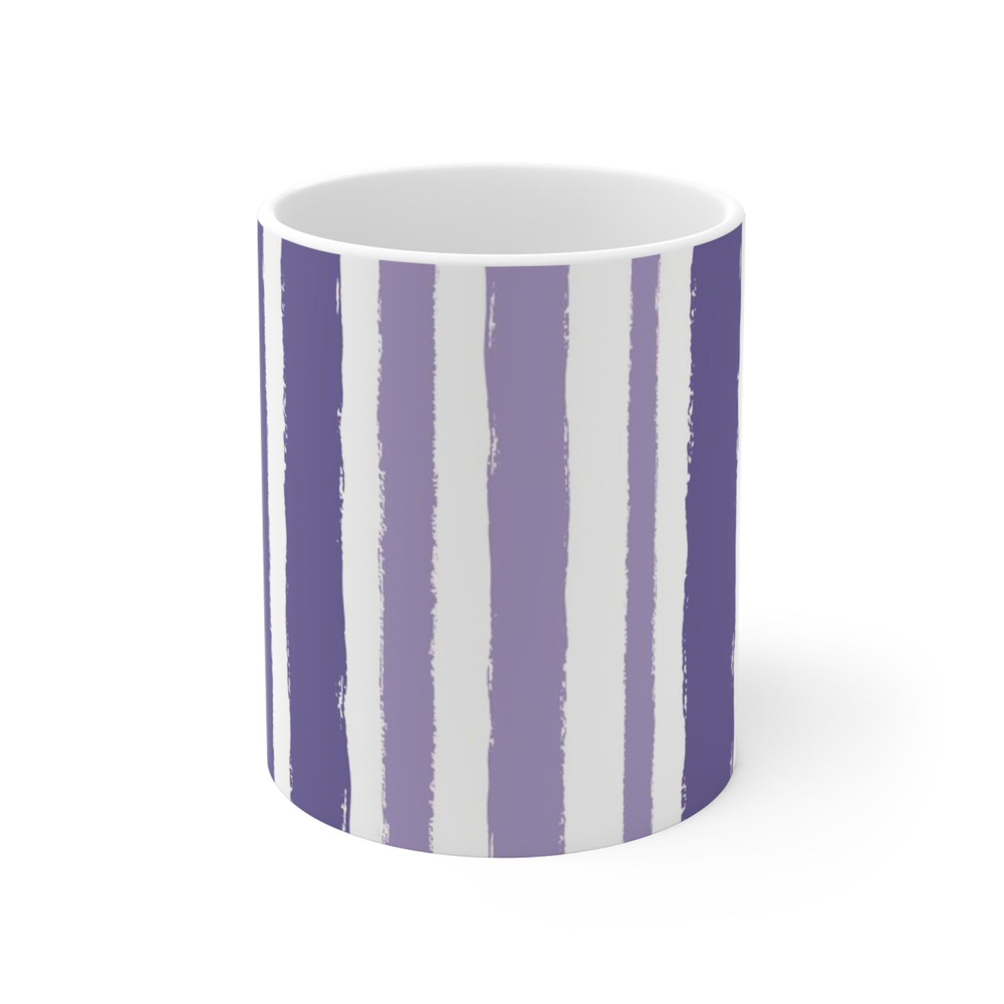 11oz Graphic Art Ceramic Mug | CM-1382-111