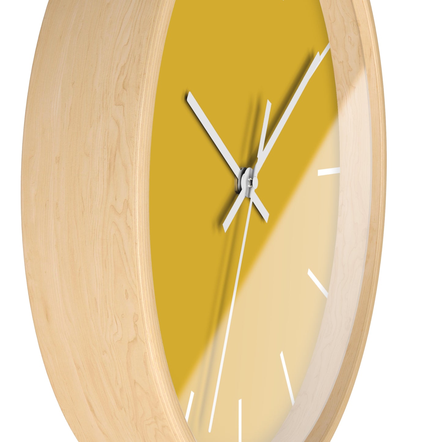 Wall Clock | CL-1042-700