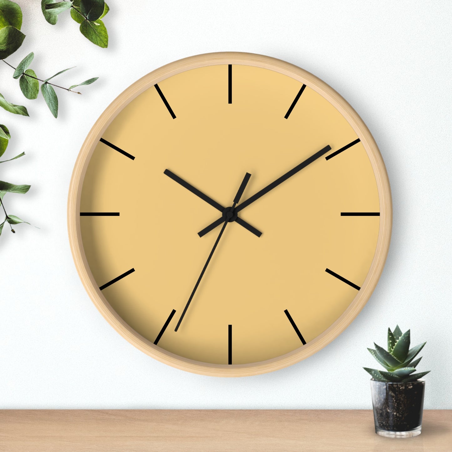 Wall Clock | CL-1131-400
