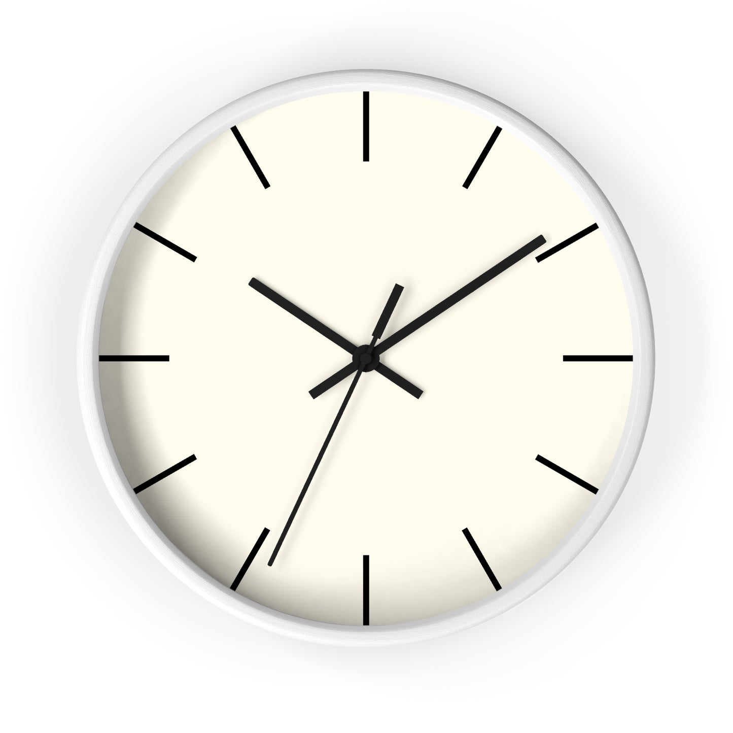 Wall Clock | CL-1273-300