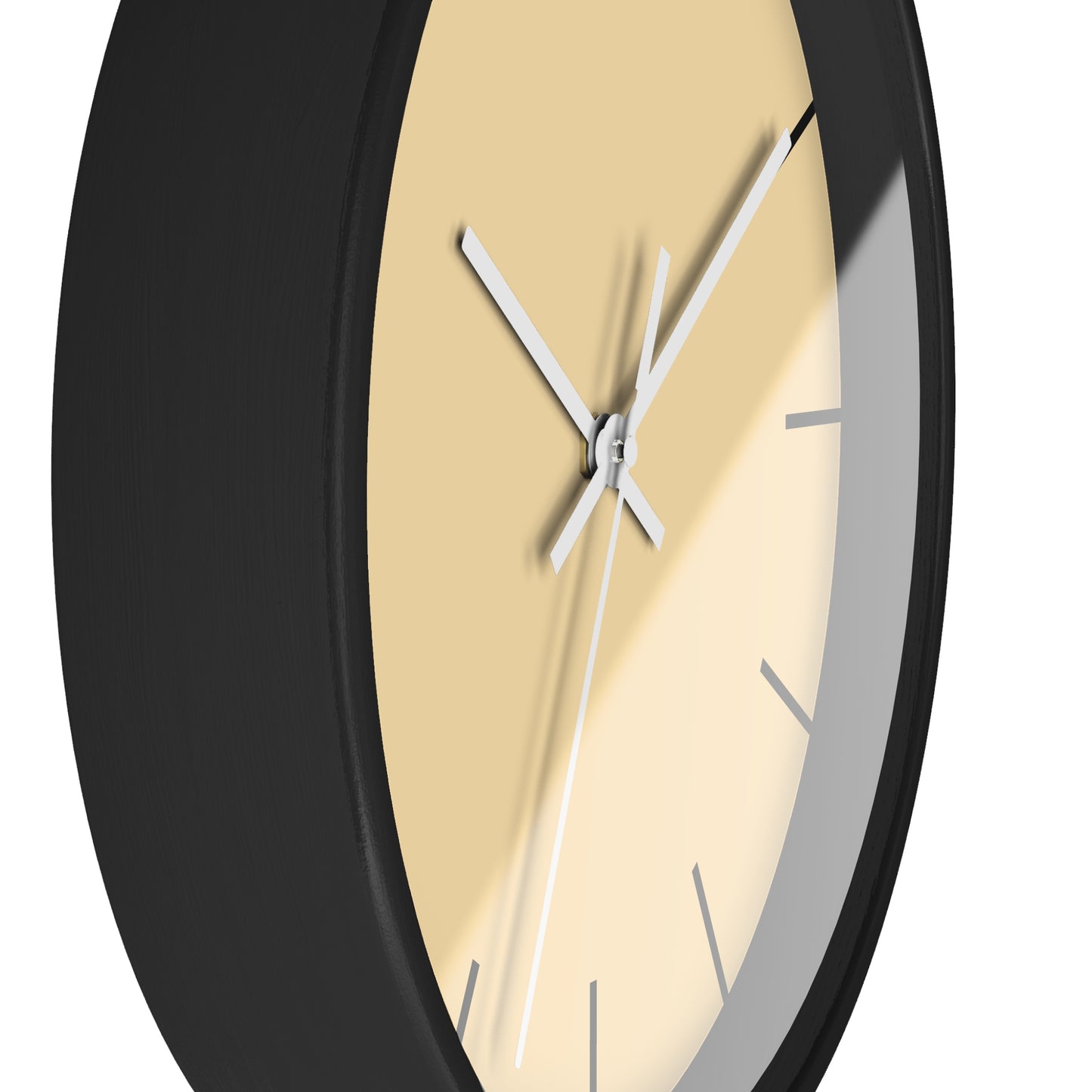 Wall Clock | CL-1136-467