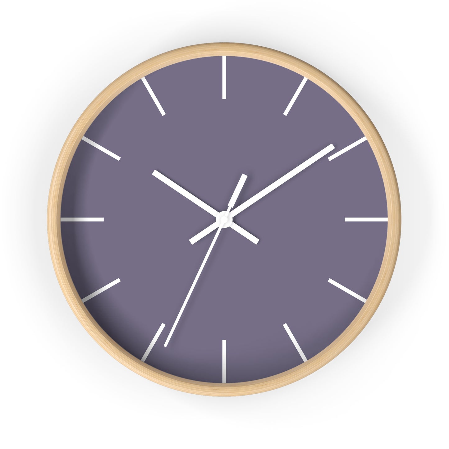 Wall Clock | CL-1261-300