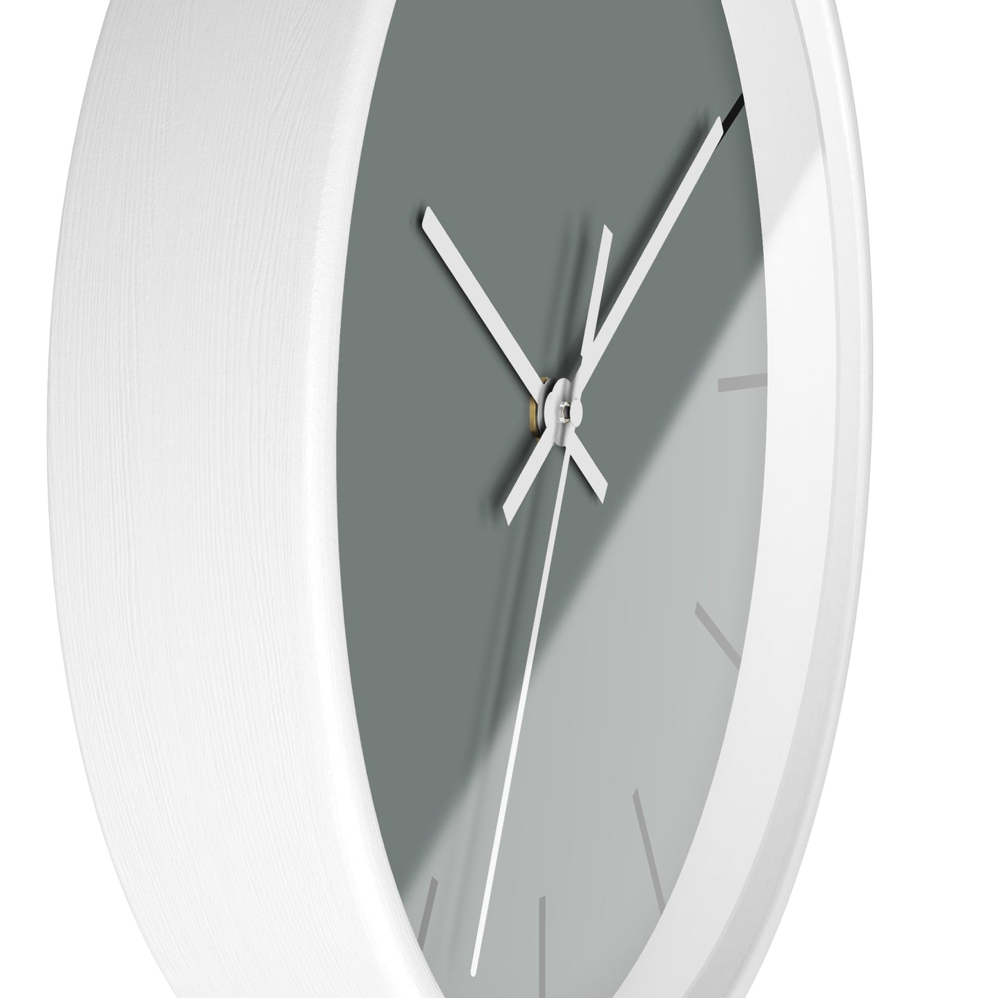 Wall Clock | CL-1213-467