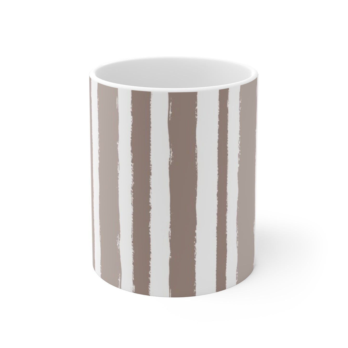 11oz Graphic Art Ceramic Mug | CM-1152-111
