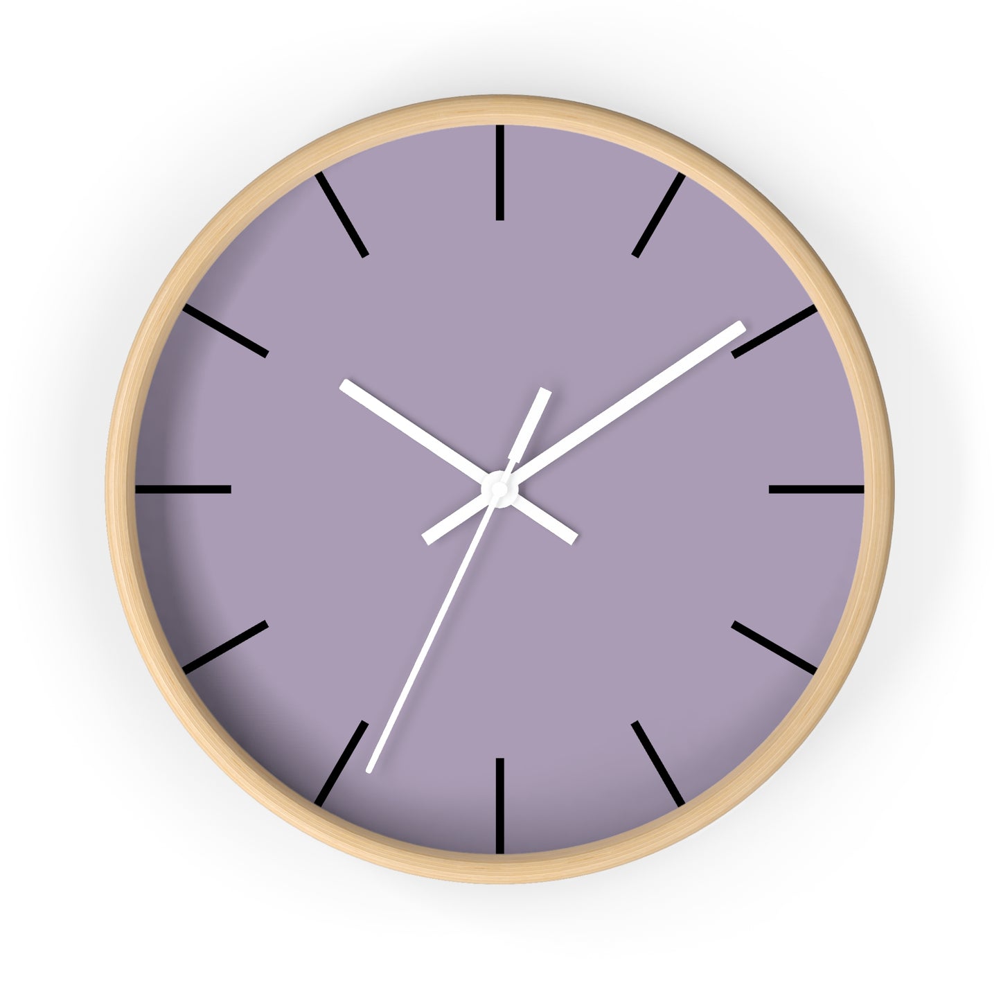 Wall Clock | CL-1143-133
