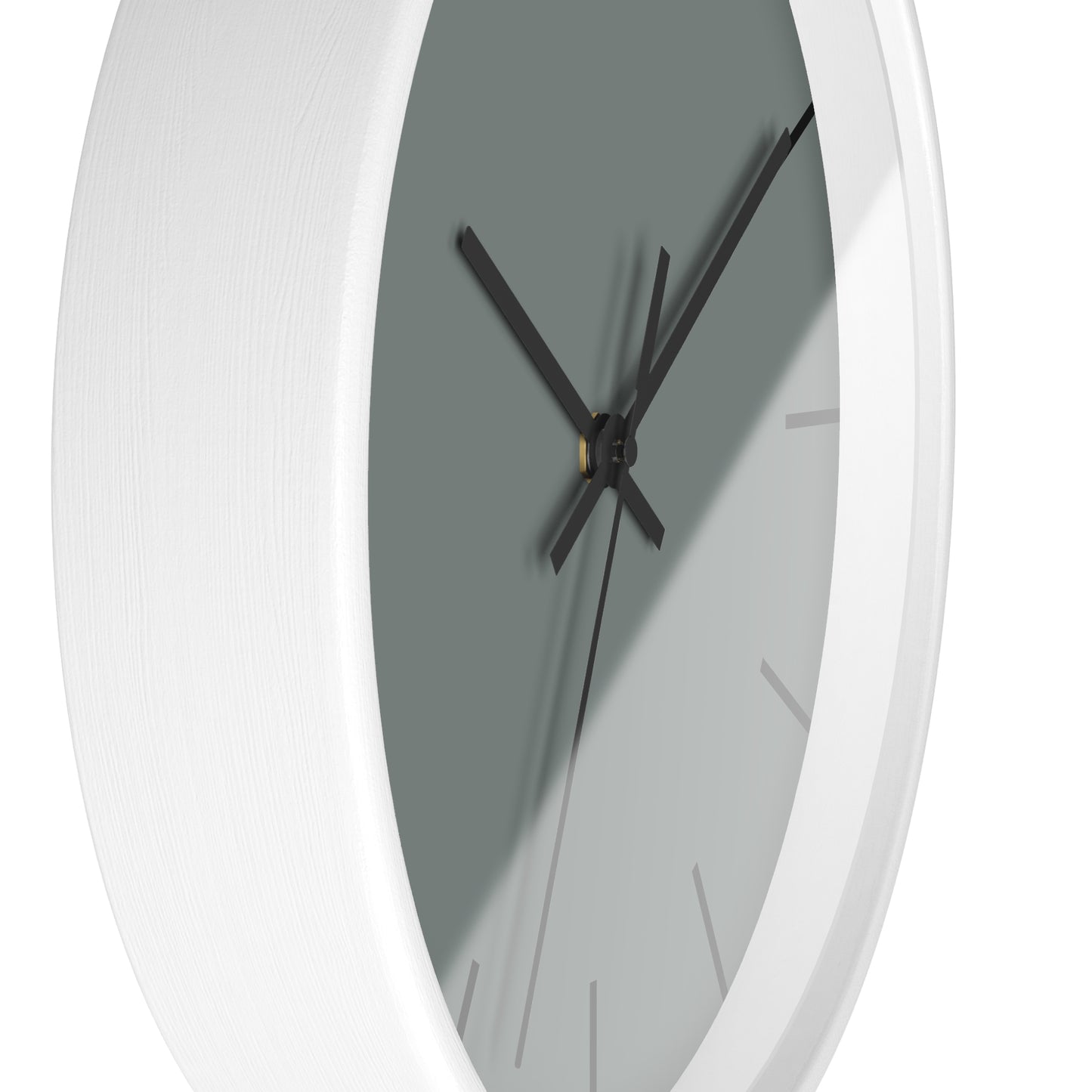 Wall Clock | CL-1213-467