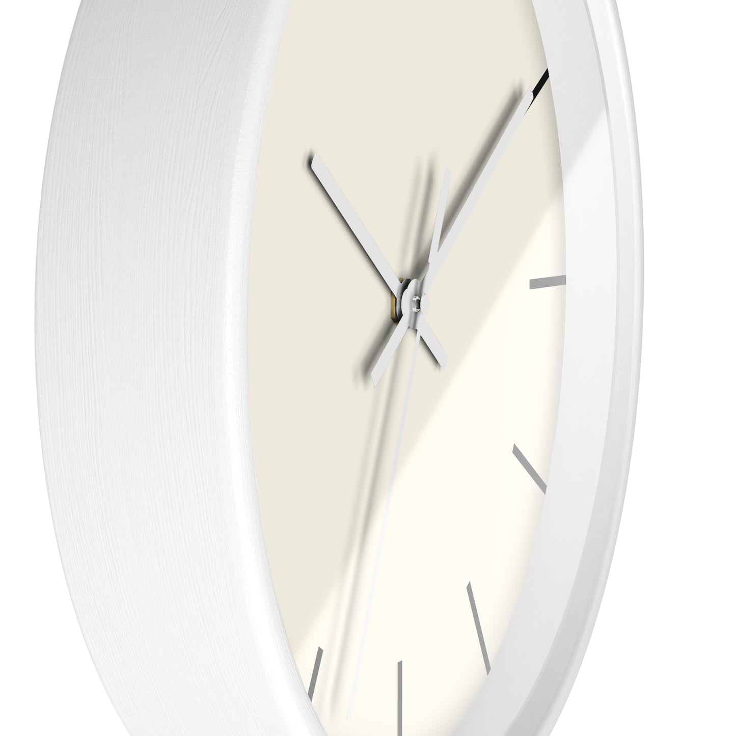 Wall Clock | CL-1273-300