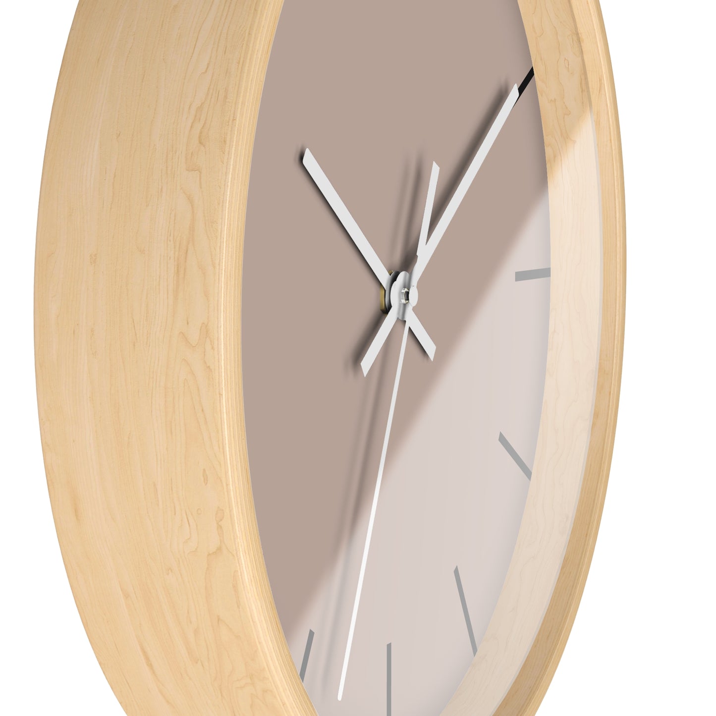 Wall Clock | CL-1138-200