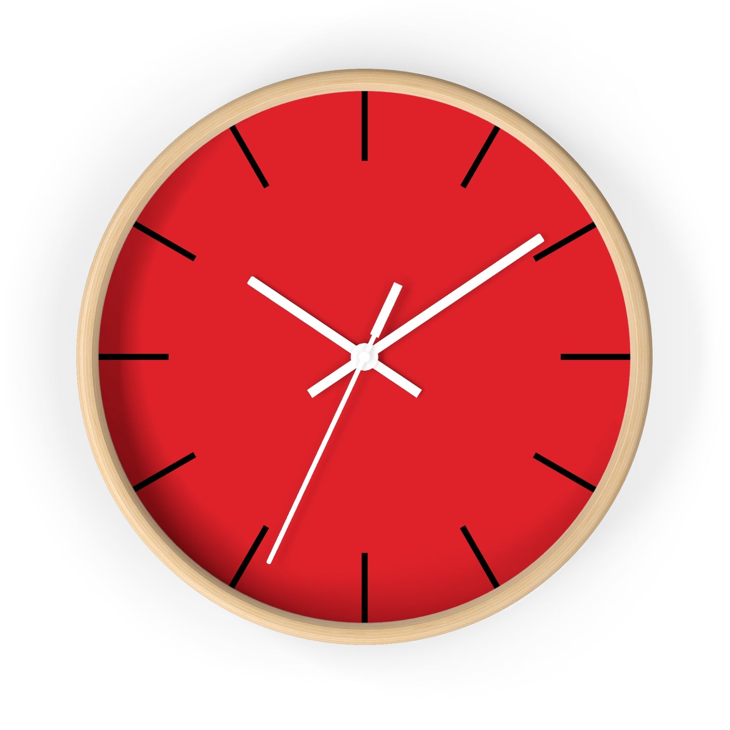 Wall Clock | CL-1111-100