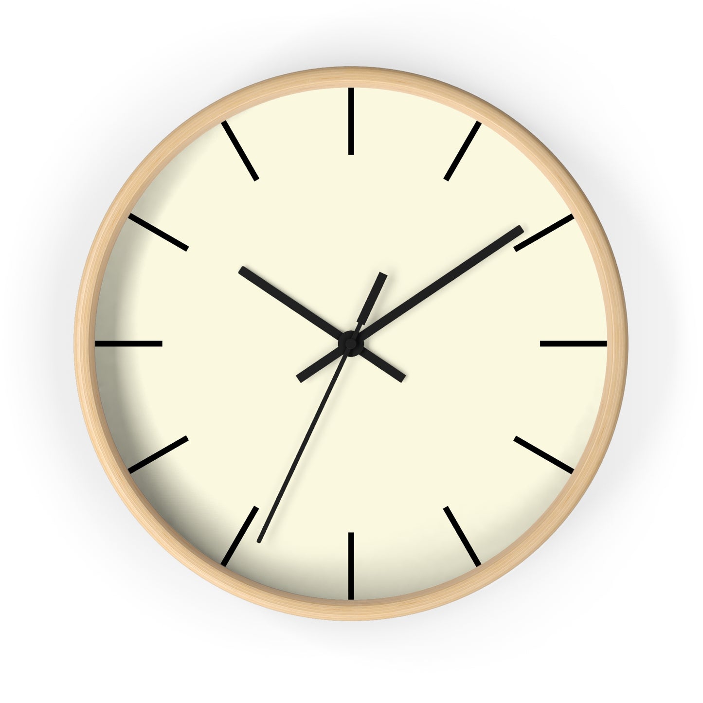 Wall Clock | CL-1255-467