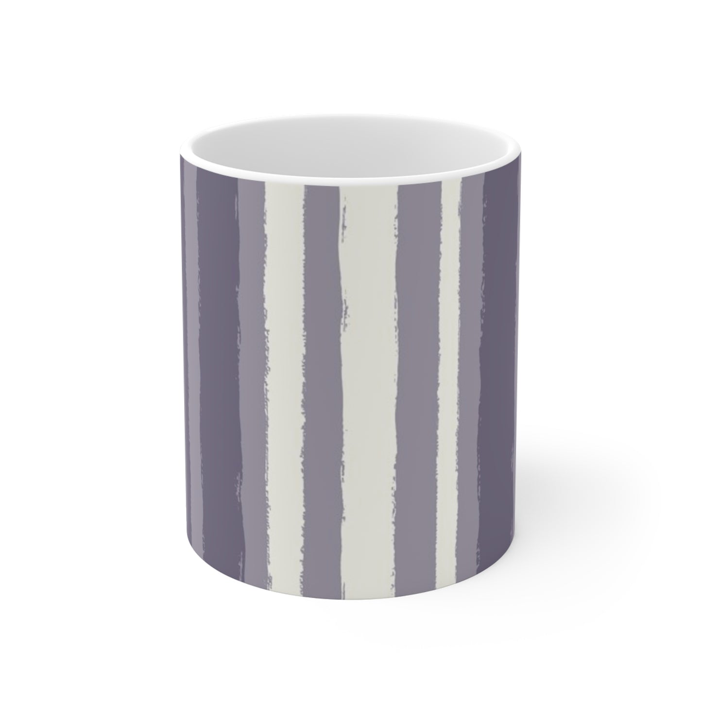 11oz Graphic Art Ceramic Mug | CM-1262-111