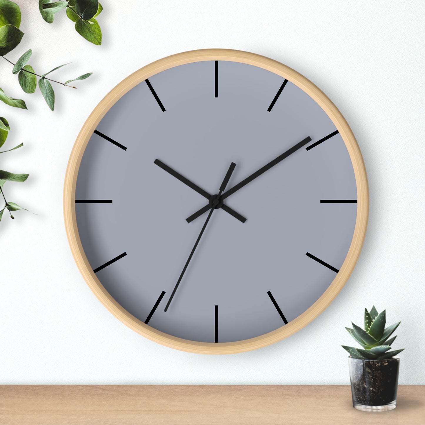 Wall Clock | CL-1163-333