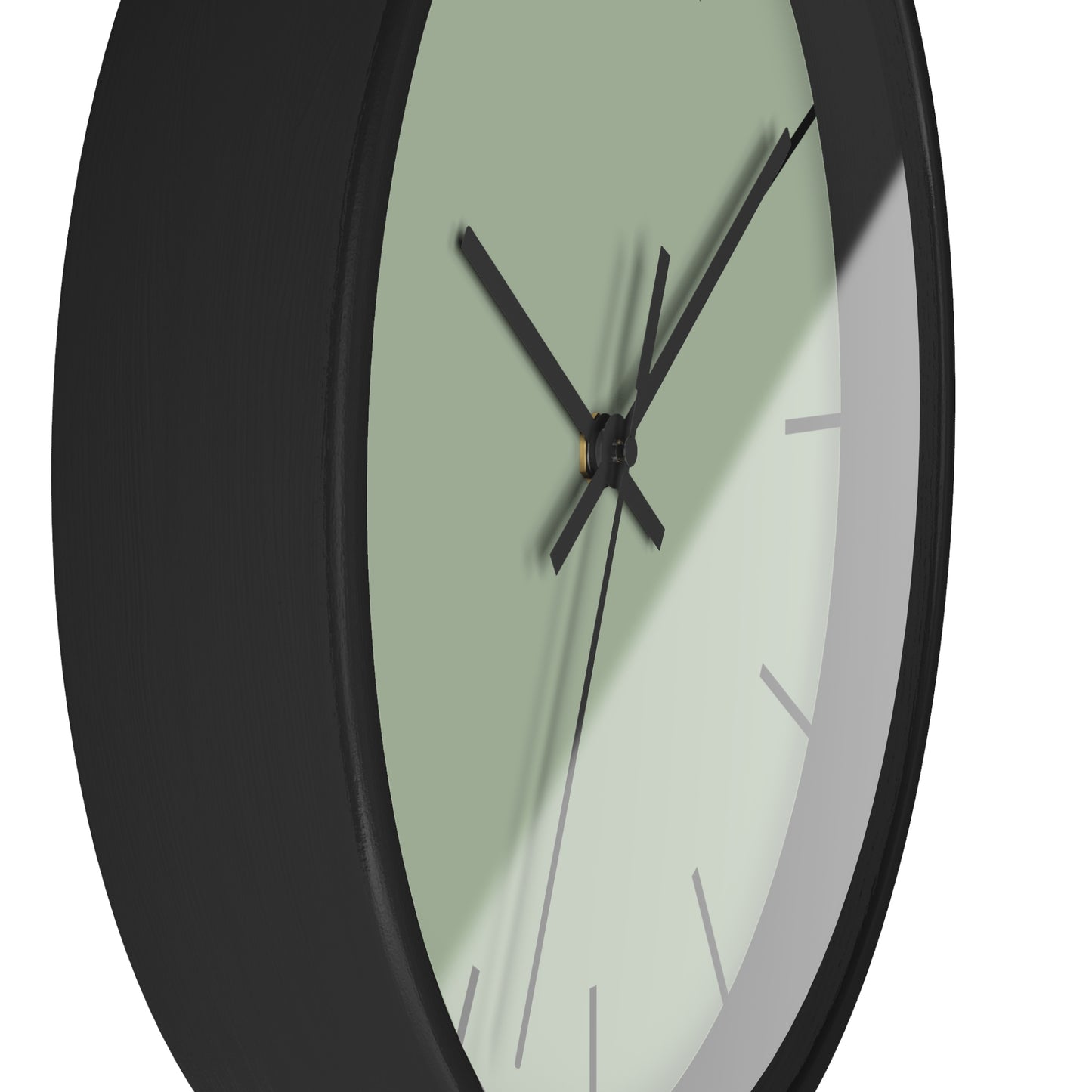Wall Clock | CL-1052-275