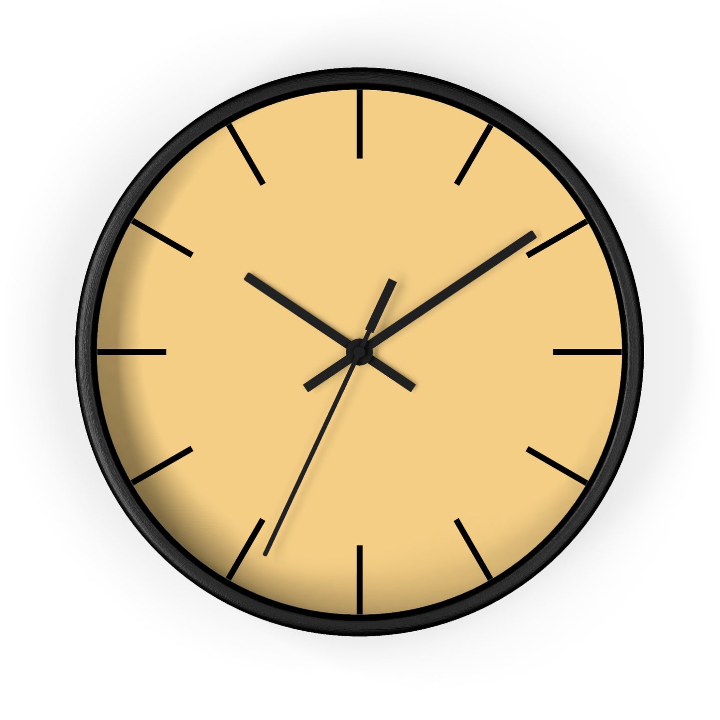 Wall Clock | CL-1131-400