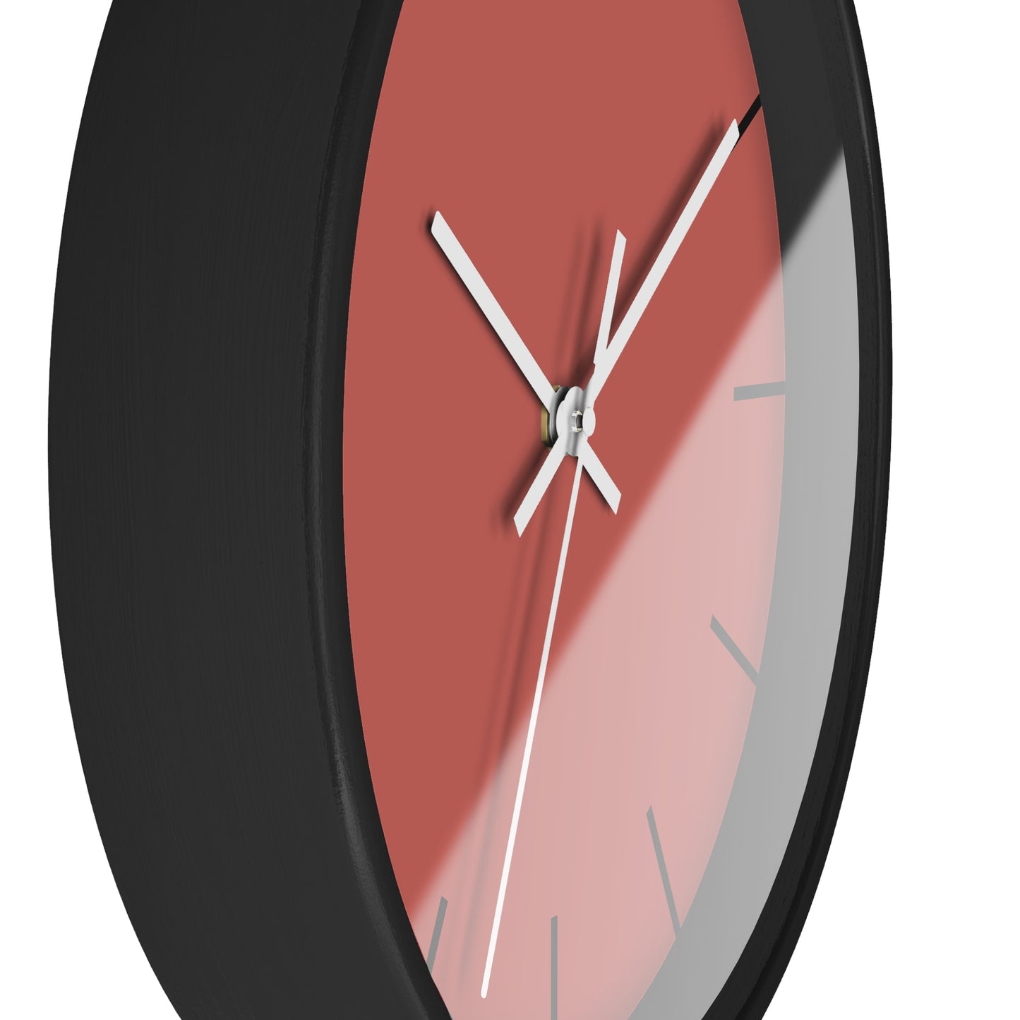 Wall Clock | CL-1137-B00