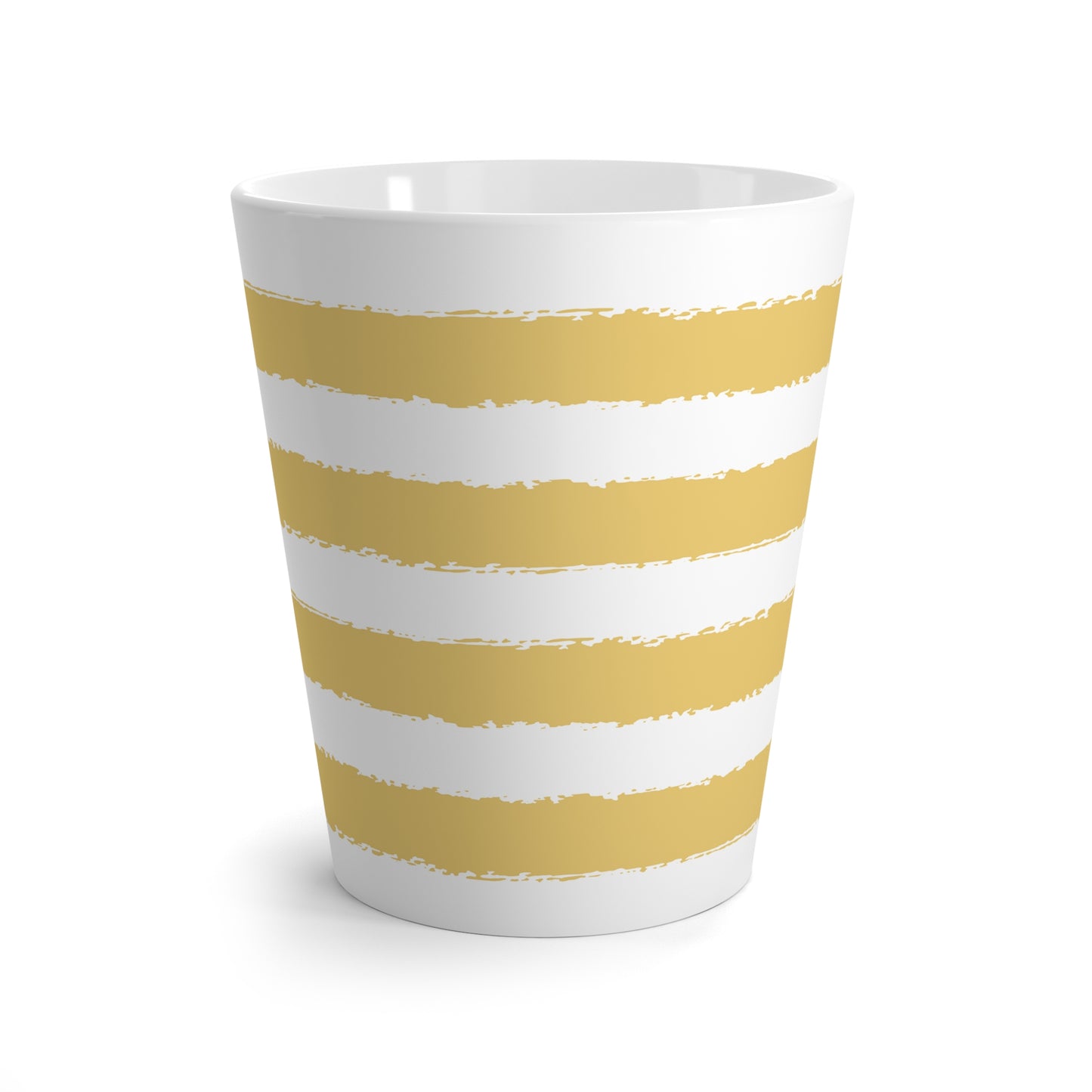 12oz Graphic Art Latte Mug | LM-1042-767-221