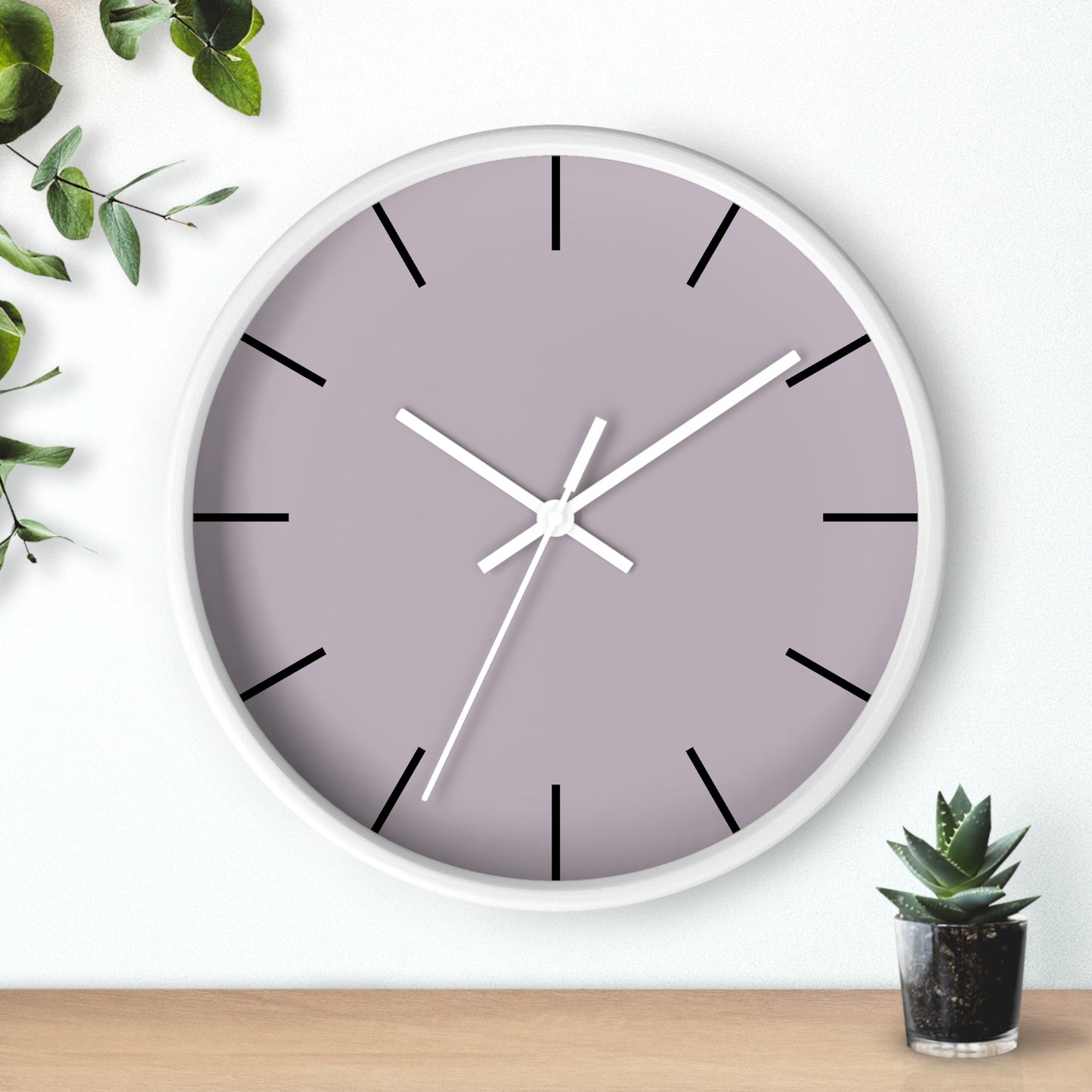 Wall Clock | CL-1181-167