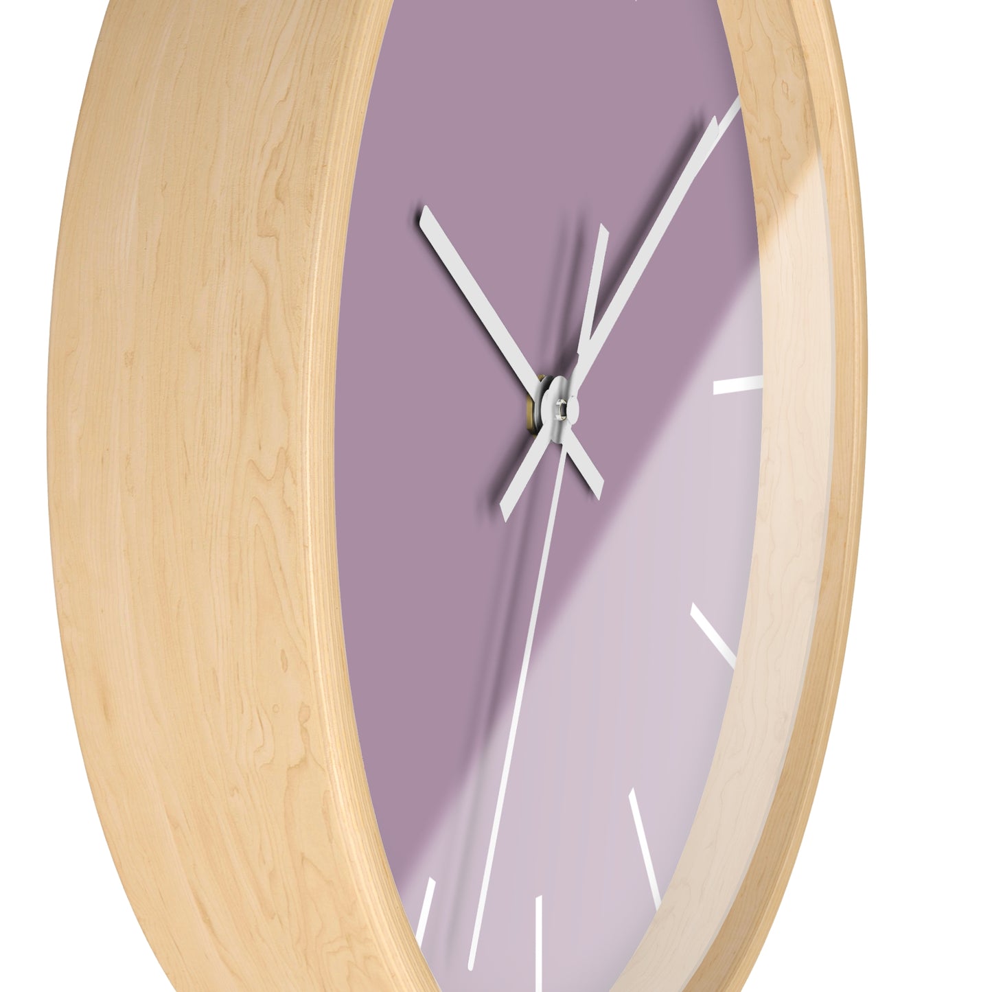 Wall Clock | CL-1252-200