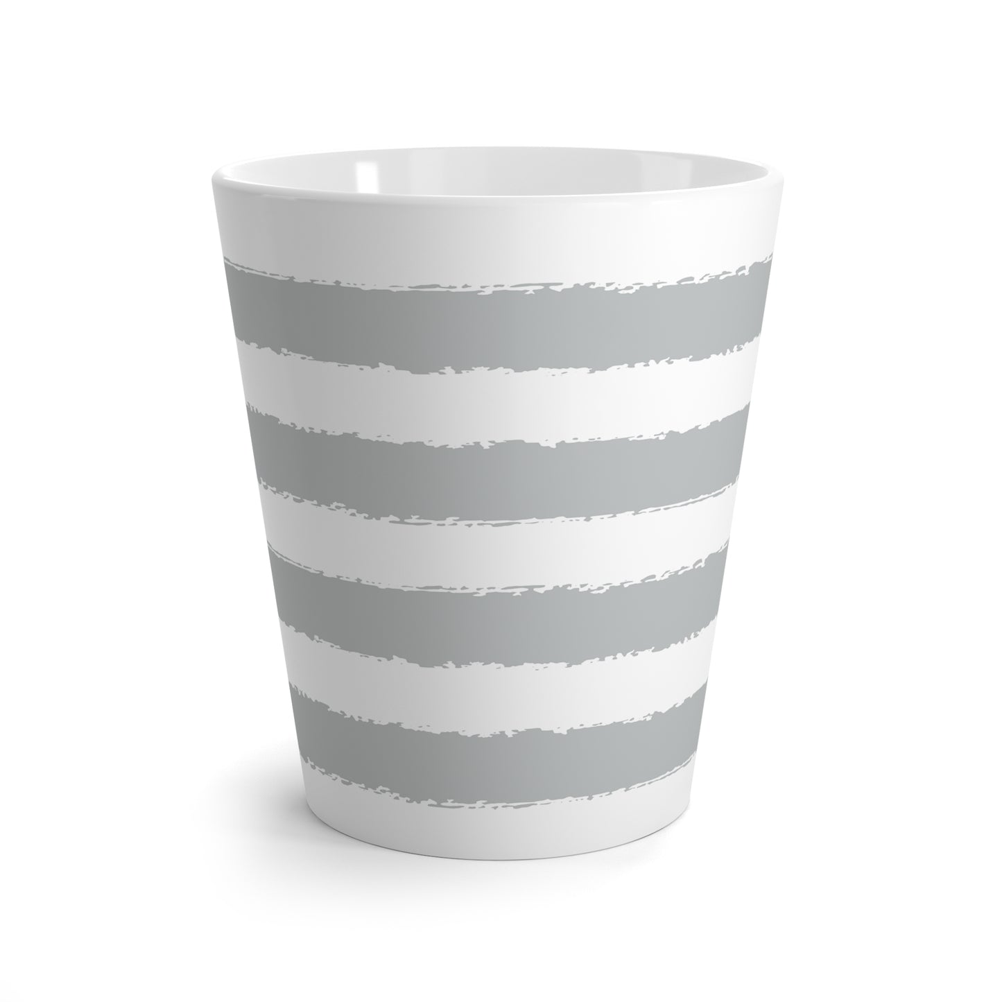 12oz Graphic Art Latte Mug | LM-1213-500-221