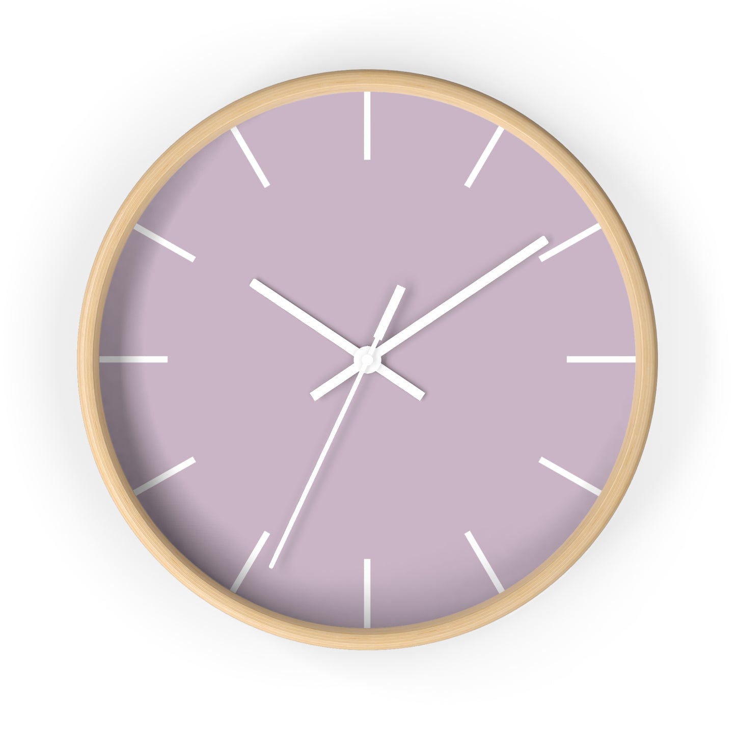 Wall Clock | CL-1252-267