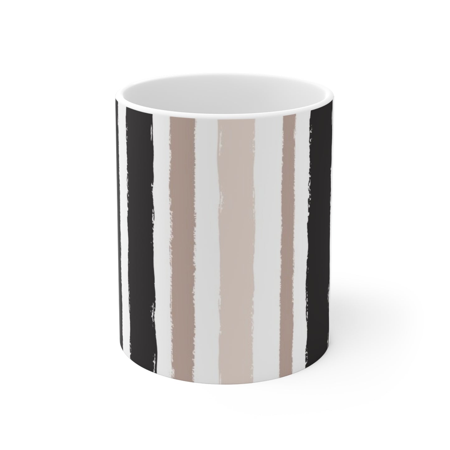11oz Graphic Art Ceramic Mug | CM-1138-111