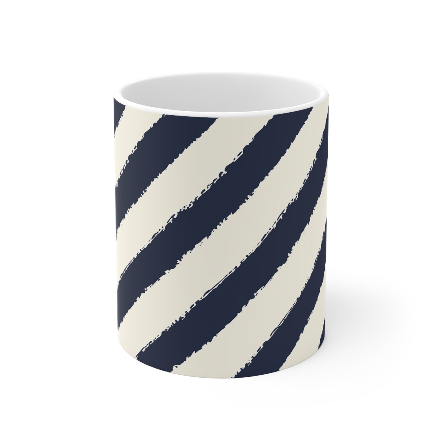 11oz Graphic Art Ceramic Mug | CM-1273-151