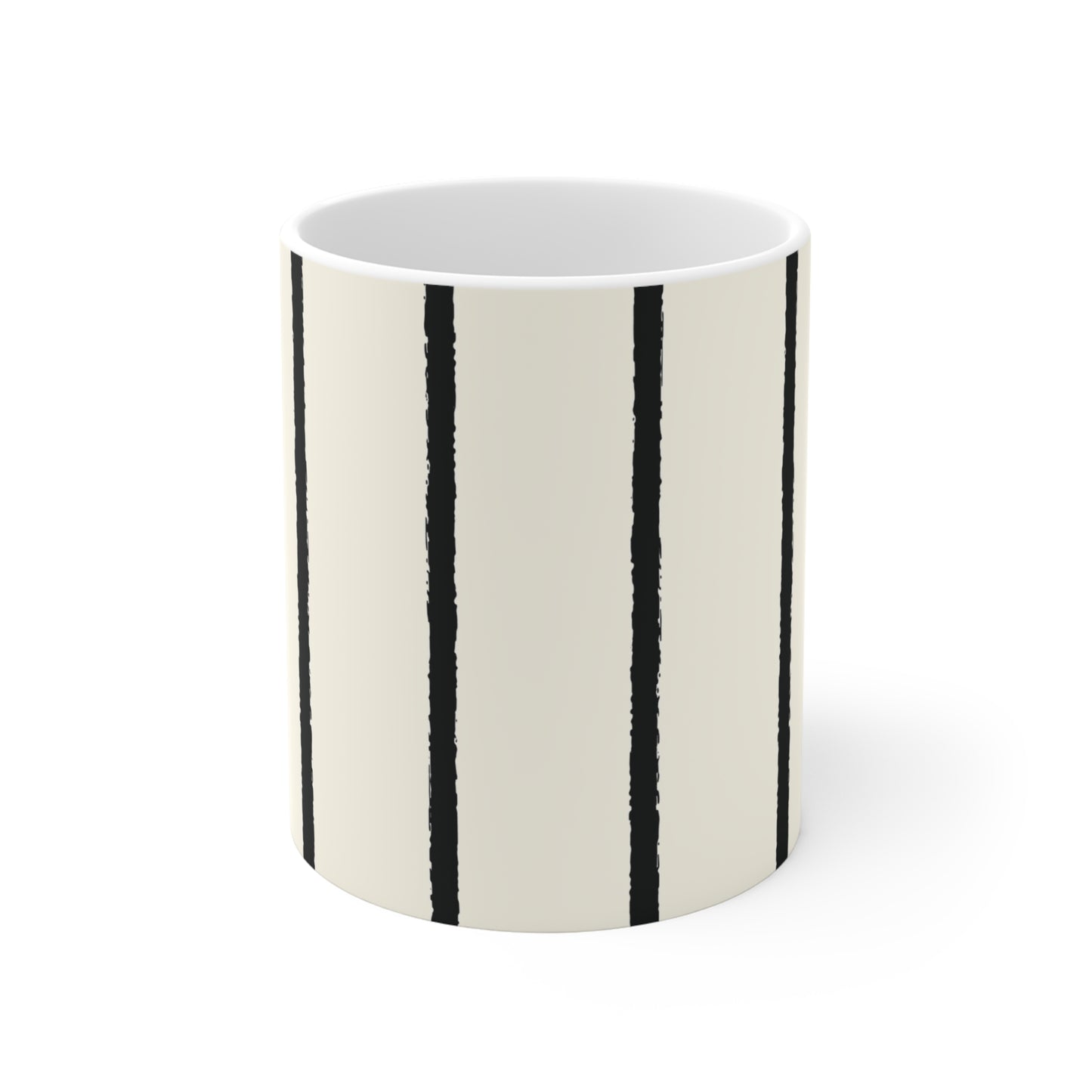 11oz Graphic Art Ceramic Mug | CM-1013-301