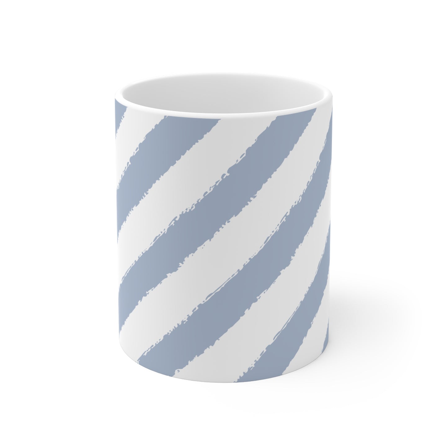 11oz Graphic Art Ceramic Mug | CM-1022-151
