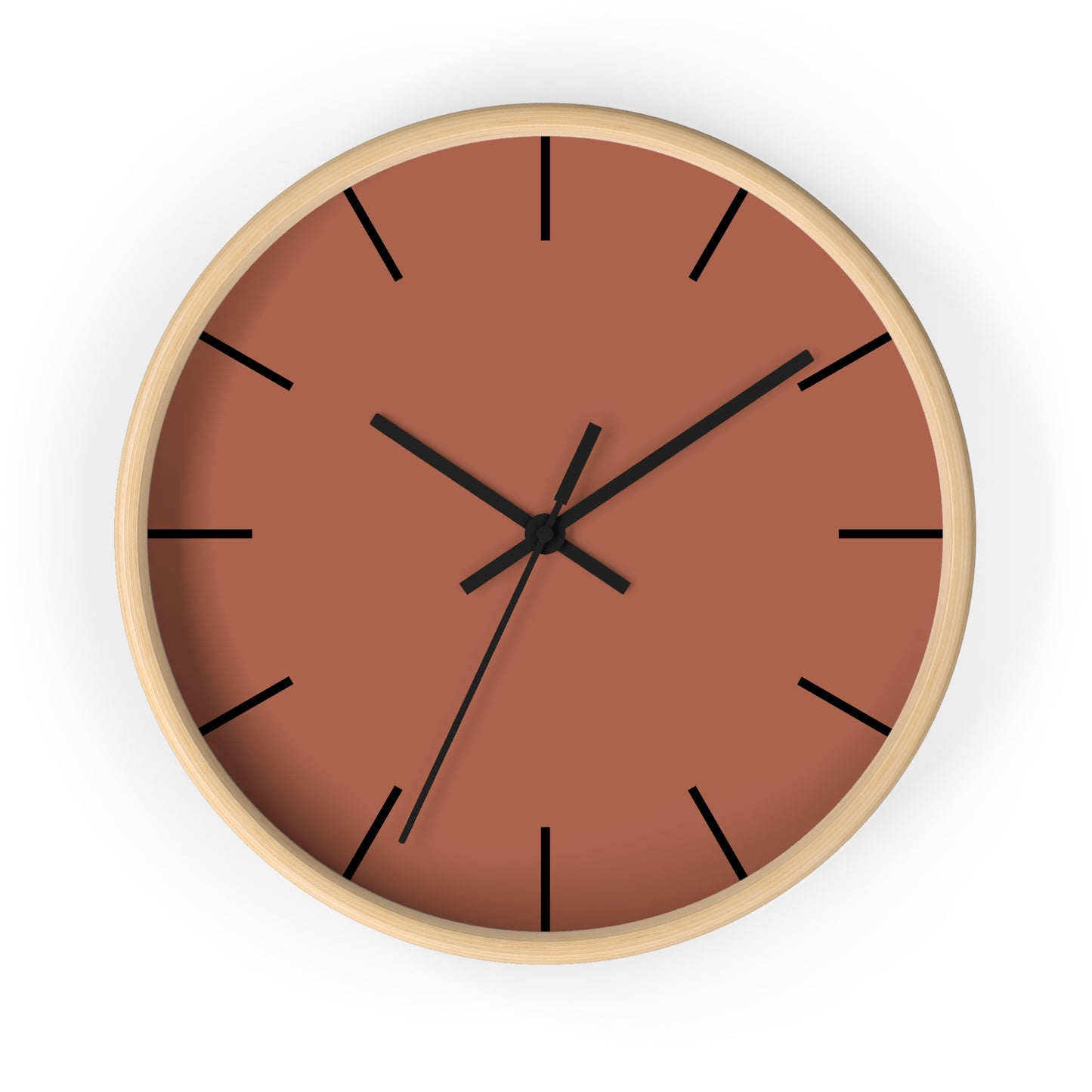 Wall Clock | CL-1133-A67