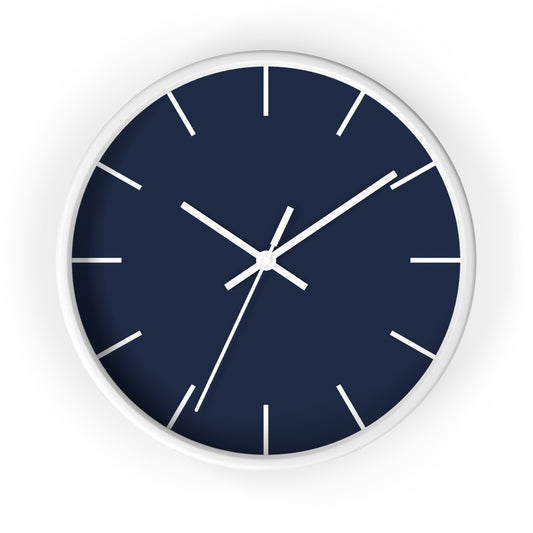 Wall Clock | 1271-100