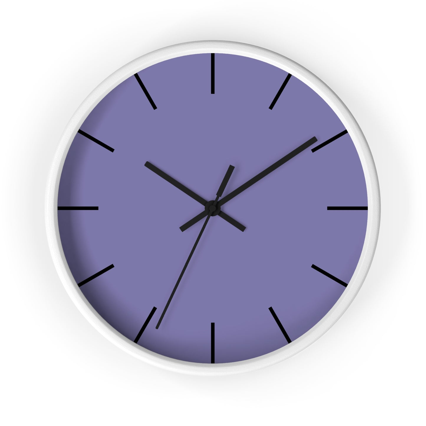 Wall Clock | CL-1111-300