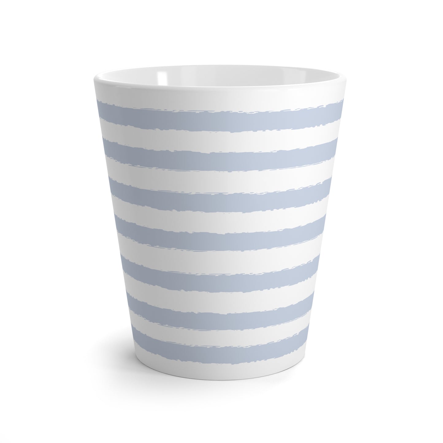 12oz Graphic Art Latte Mug | LM-1231-400-231