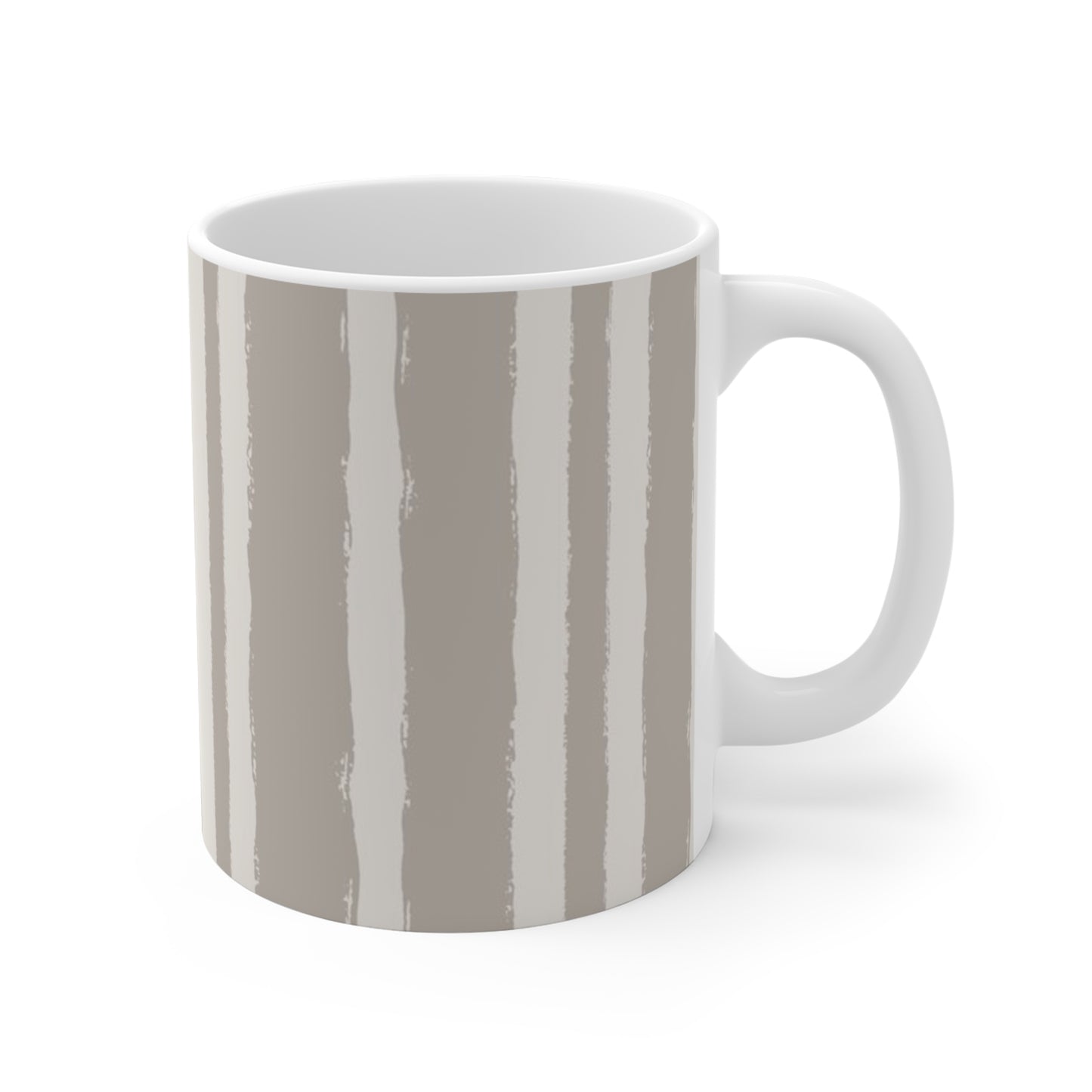 11oz Graphic Art Ceramic Mug | CM-1202-111
