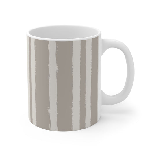 11oz Graphic Art Ceramic Mug | CM-1202-111