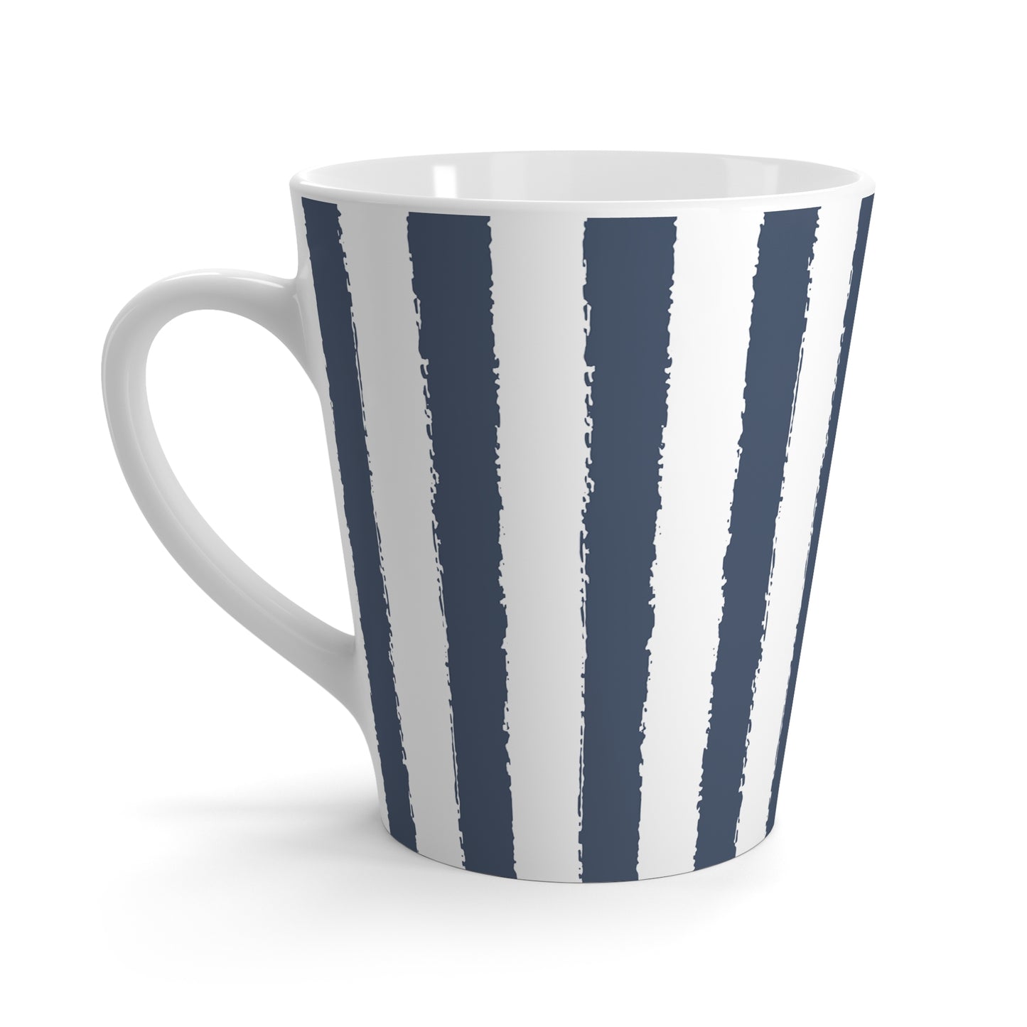 12oz Graphic Art Latte Mug | LM-1162-200-251