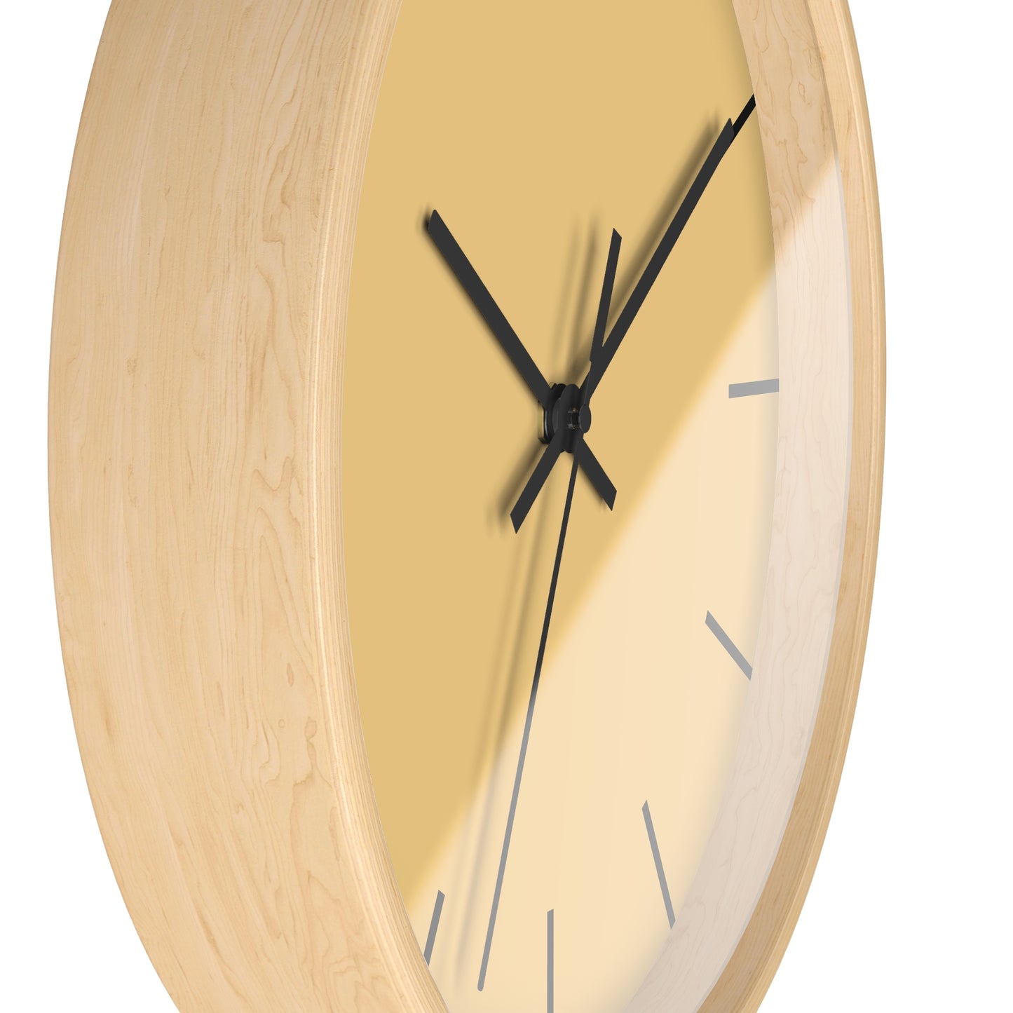 Wall Clock | CL-1131-400