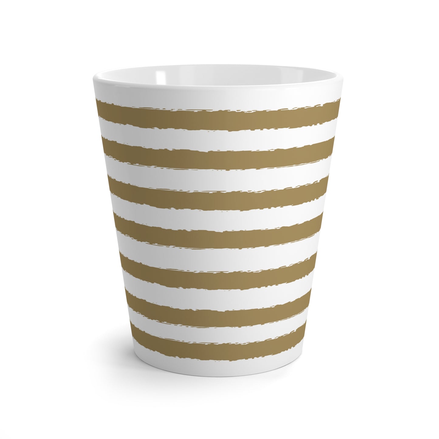 12oz Graphic Art Latte Mug | LM-1136-500-231