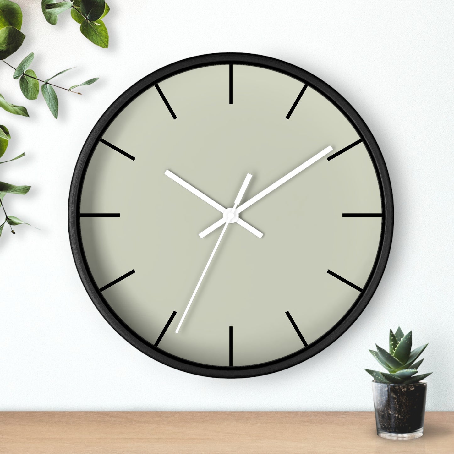 Wall Clock | CL-1241-400