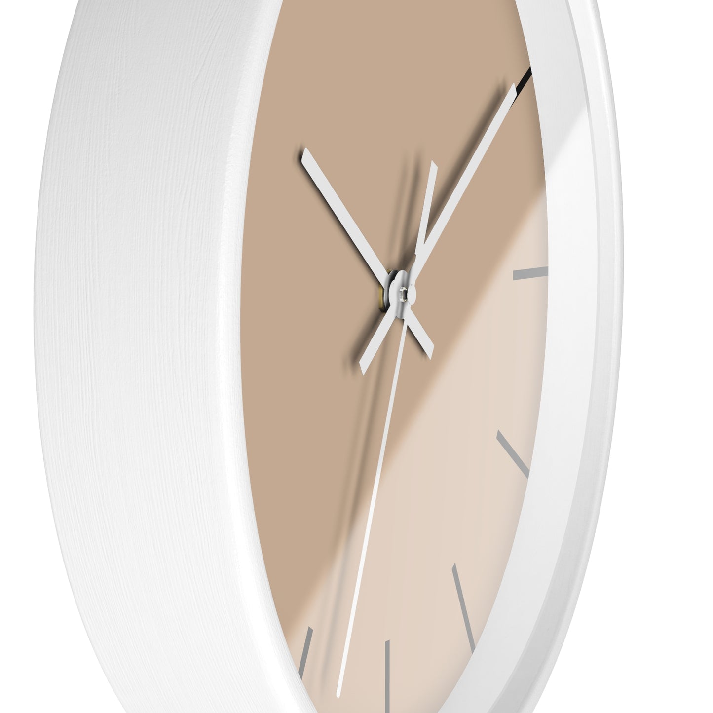Wall Clock | CL-1222-367