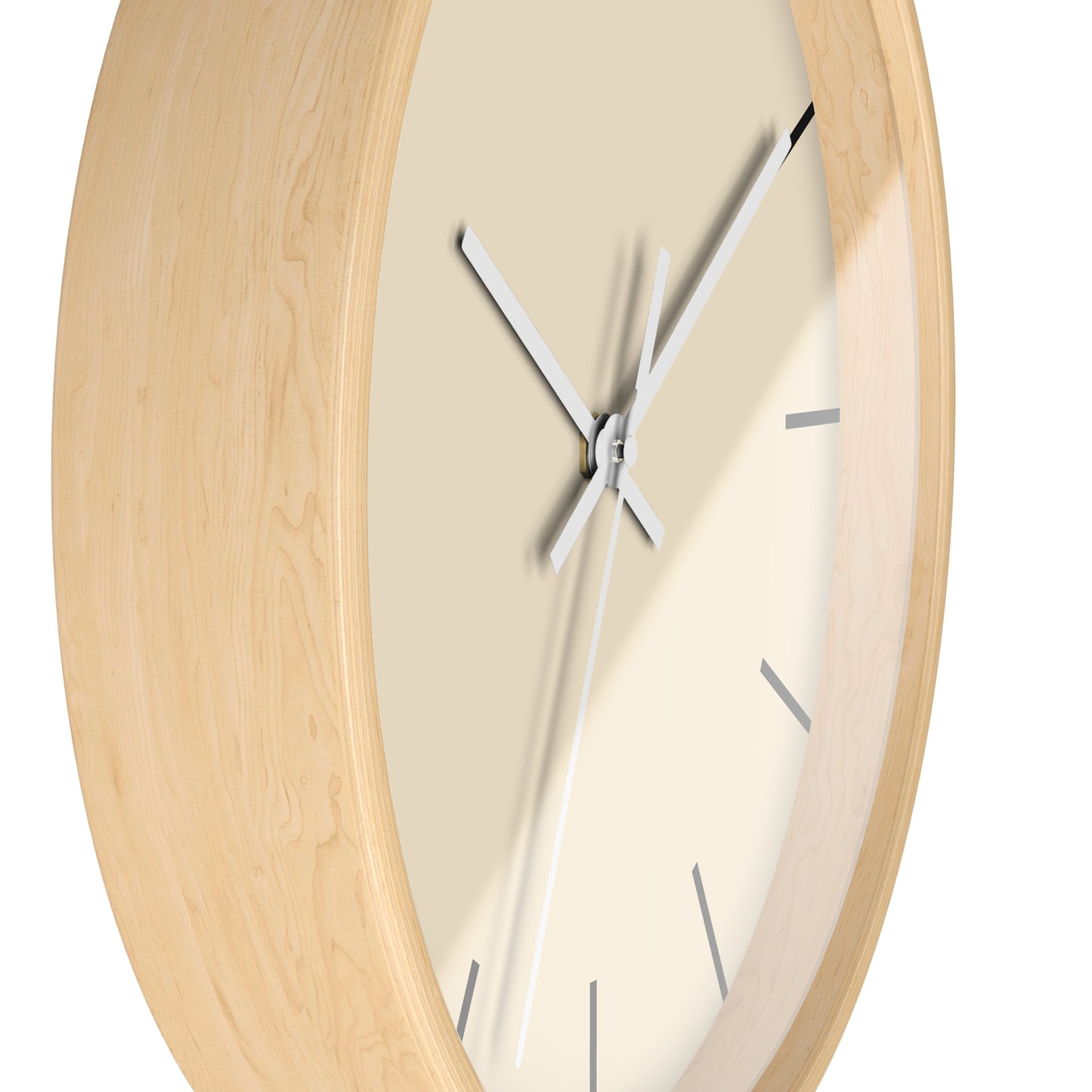 Wall Clock | CL-1275-500