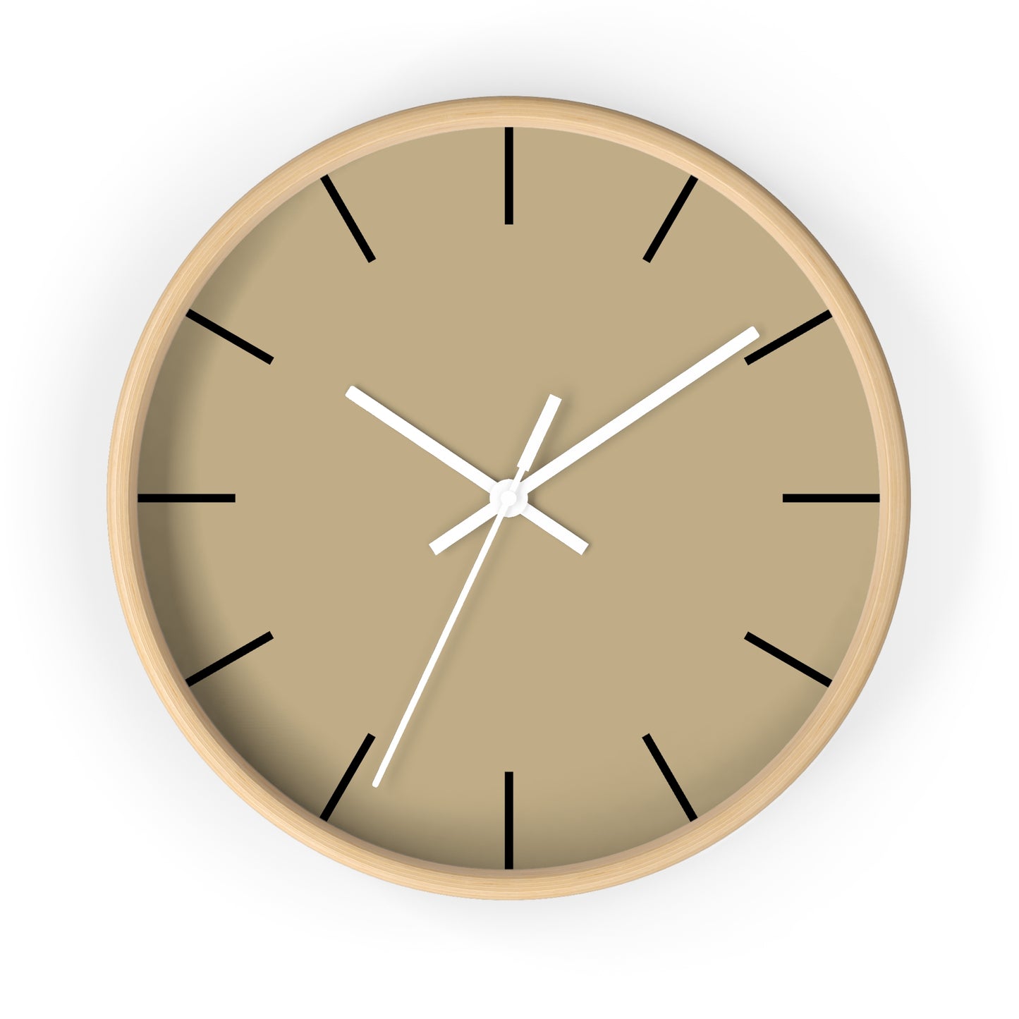 Wall Clock | CL-1136-567
