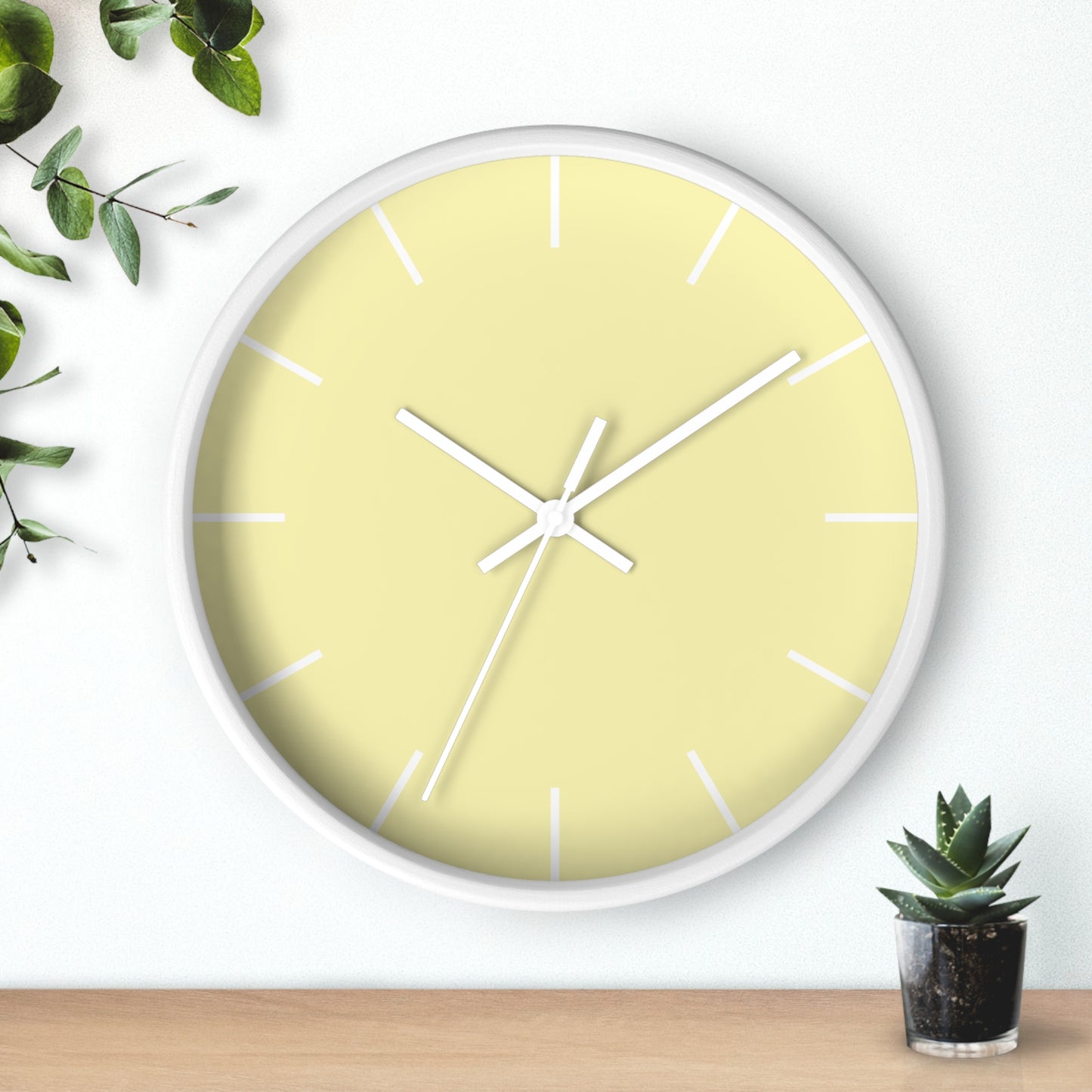 Wall Clock | CL-1062-500