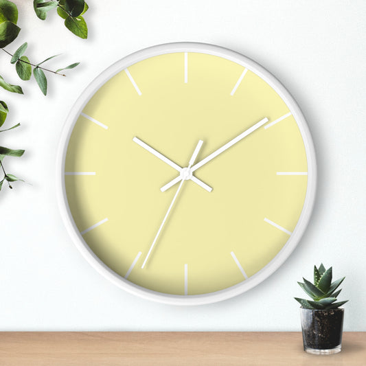 Wall Clock | CL-1062-500
