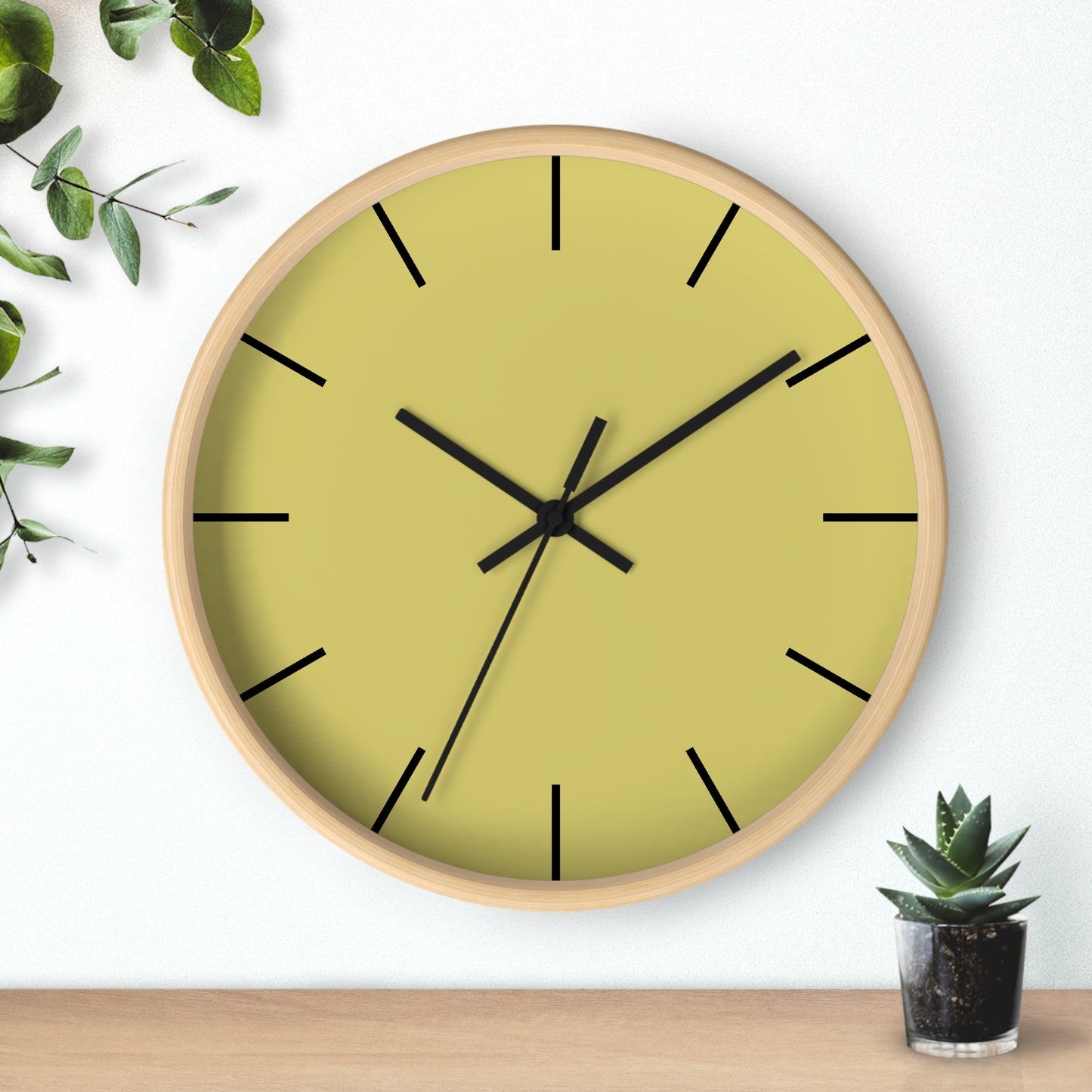 Wall Clock | CL-1142-300