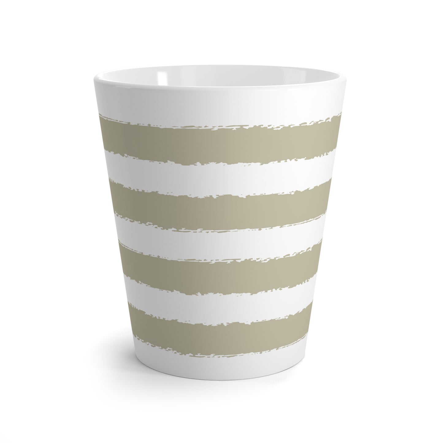 12oz Graphic Art Latte Mug | LM-1263-267-221