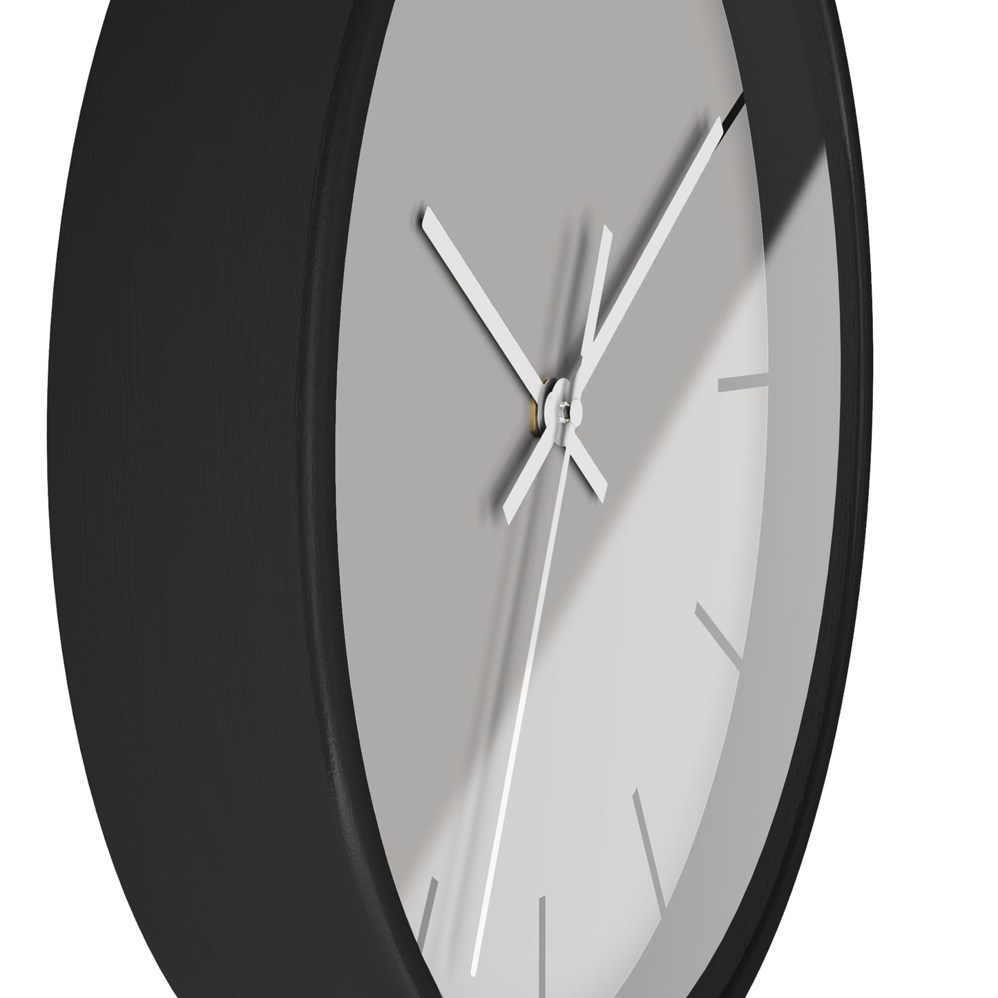 Wall Clock | CL-1171-133