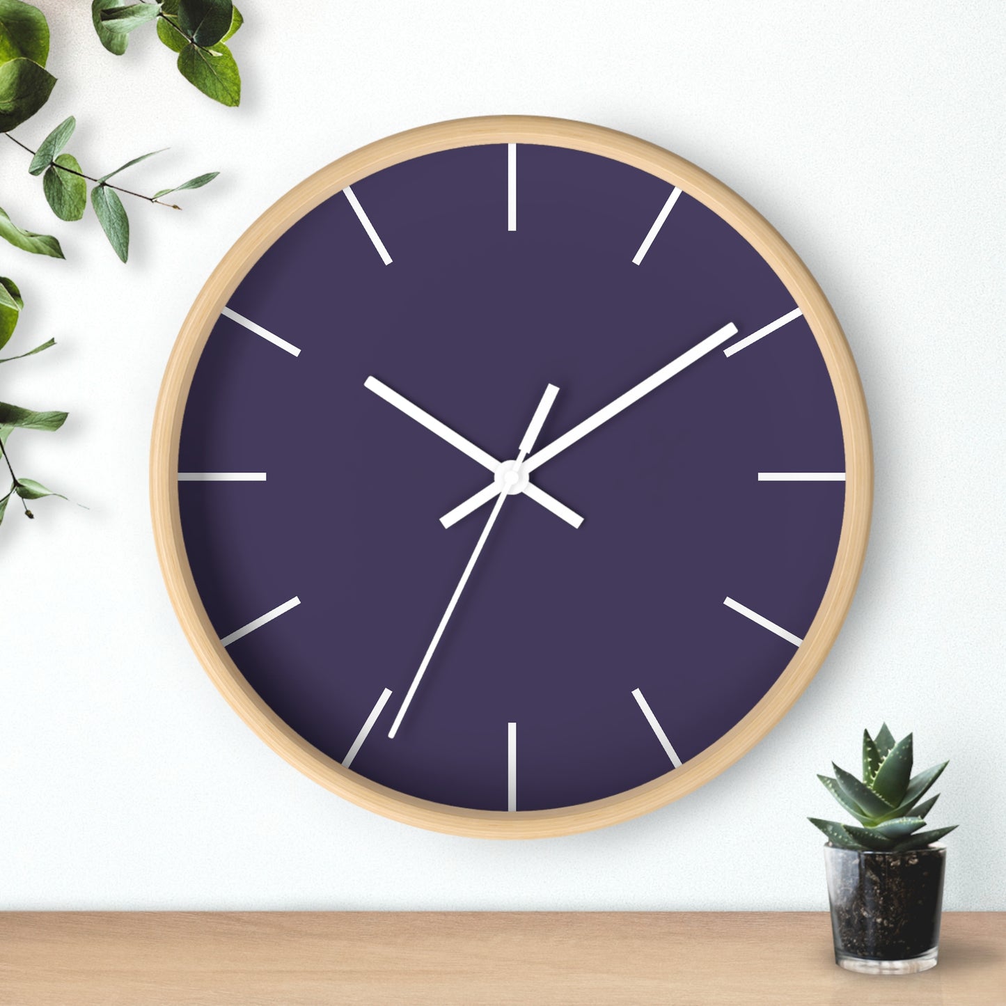 Wall Clock | CL-1261-100