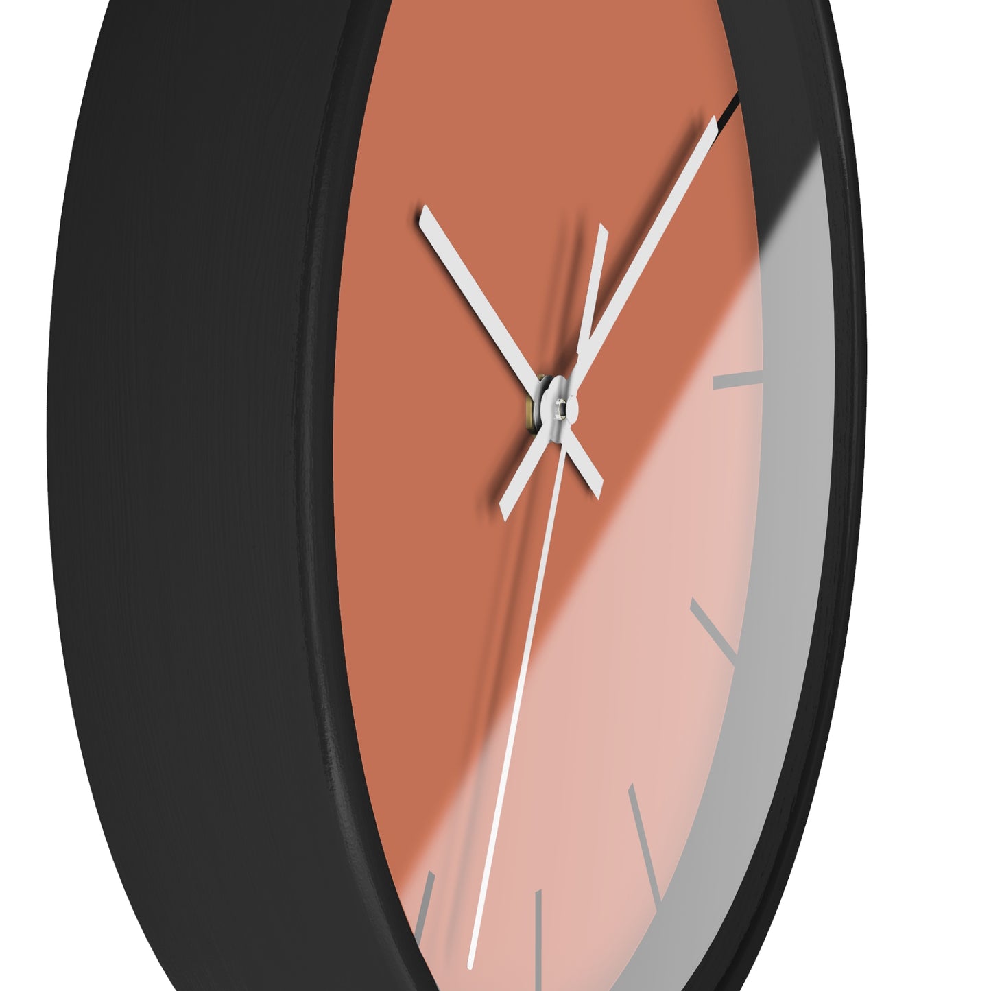 Wall Clock | CL-1135-167
