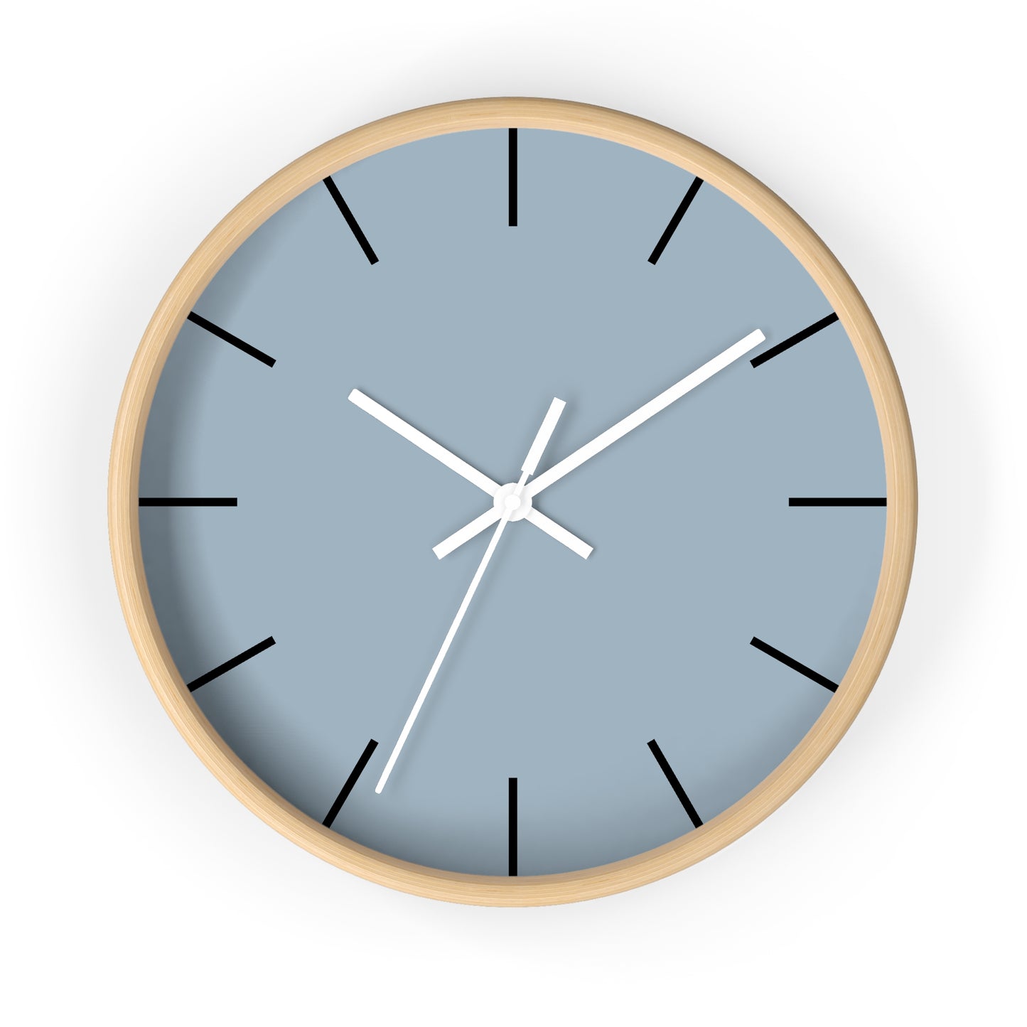 Wall Clock | CL-1141-500