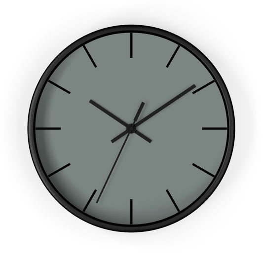 Wall Clock | CL-1213-467